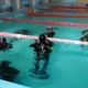 padi idc gozo malta
