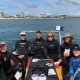 padi idc course south africa 06
